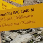 Renato et Kathleen ont effectivement un réel sens de l'accueil !