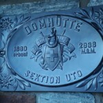 On confirme ce que les tous les visiteurs pensent de ce refuge. Agréable à tous les niveaux !!