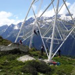 Aiguille d'Argentière - 11 juillet 2021