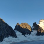 DOME-ECRINS-2022