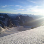 DOME-ECRINS-2022