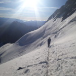 DOME-ECRINS-2022
