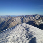 DOME-ECRINS-2022