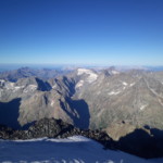 DOME-ECRINS-2022