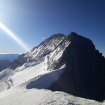 DOME-ECRINS-2022