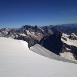 DOME-ECRINS-2022