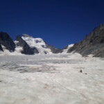 DOME-ECRINS-2022