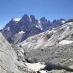 DOME-ECRINS-2022