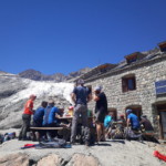 DOME-ECRINS-2022