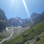 DOME-ECRINS-2022